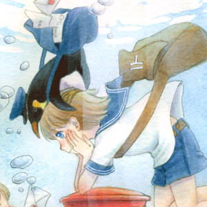 02.$B$/$*$s$l$$$N(J