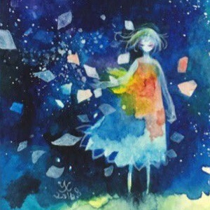 05.$BMS86(J $B:i(J