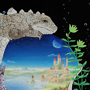 06.$BC01)(J $B>?(J