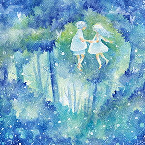 10.$B$H$&$b$j$f$_(J