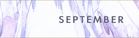 September
