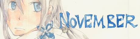 November