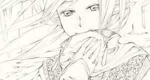 $B%3%C%H%^%s$K$7$^$7$?!#(J