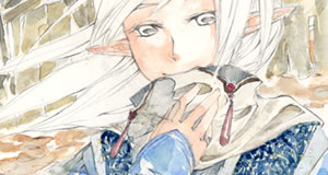 $B%3%C%H%^%s$K$7$^$7$?!#(J