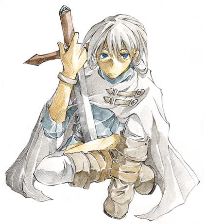 $BLU$$$??4$r>G$,$9$b$N!