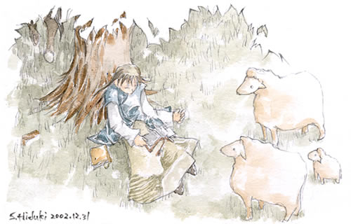 $B5n$k$b$N$HMh$k$b$N(J