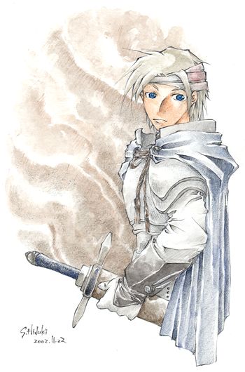 [$B;D$7$F$-$?B-@W$H!