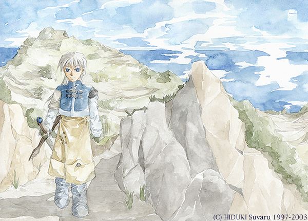 [ $BCO$KMO$1$f$/7l$Ne+$K(J ]