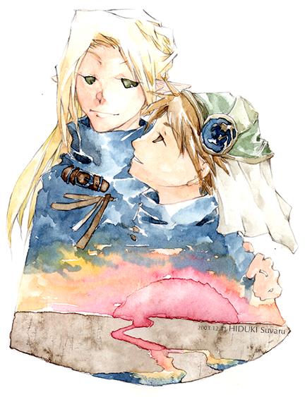 [ $B$I$&$+NI$$0lG/$r!#(J]