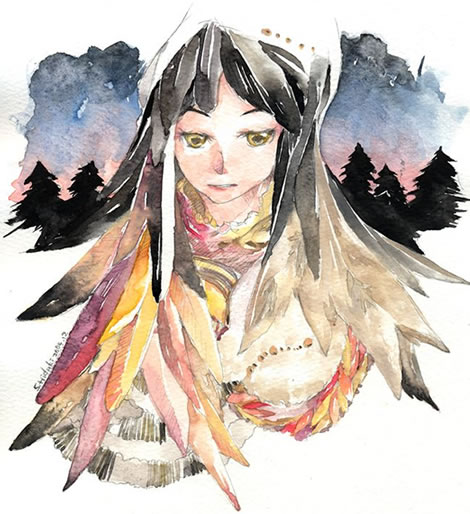 $B0G$r$&$,$D$-$s$$$m$N2;(J