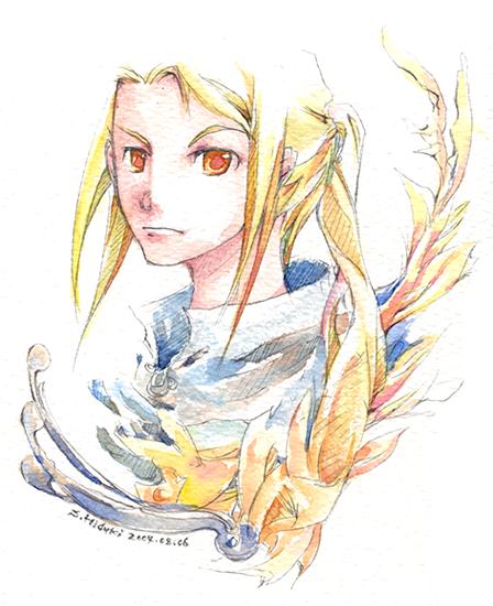 [ $BM[$N4c:9$7(J ]