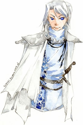 [ $BG[C#7s0FFb?M(J ]