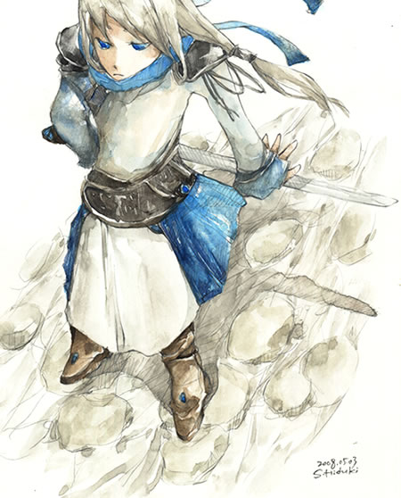 [ $B1s$/$F2?$bJ9$3$($J$$!#(J ]