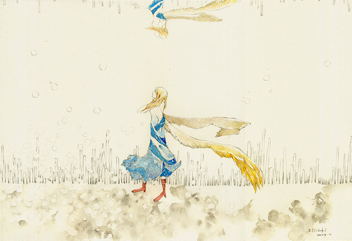 [ $B1s$$6u$5$(<j$KF~$j$=$&(J ]