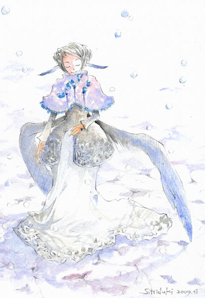 [ $BNd$?$/$FQ3$$(J ]