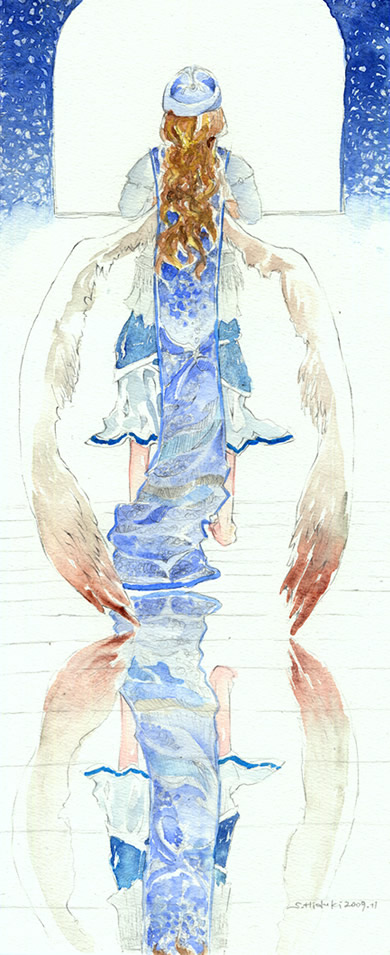 [ $B4j$$>G$,$l$k(J ]