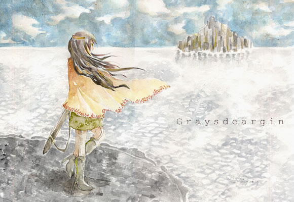 [ $BNd$?$$3$$KD@$s$@39$O6d$K$-$i$a$/?eLL$G$_$($J$$(J ]