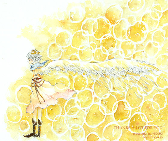 [ $B?t$(@Z$l$J$$@$3&$rD6$($F(J ]