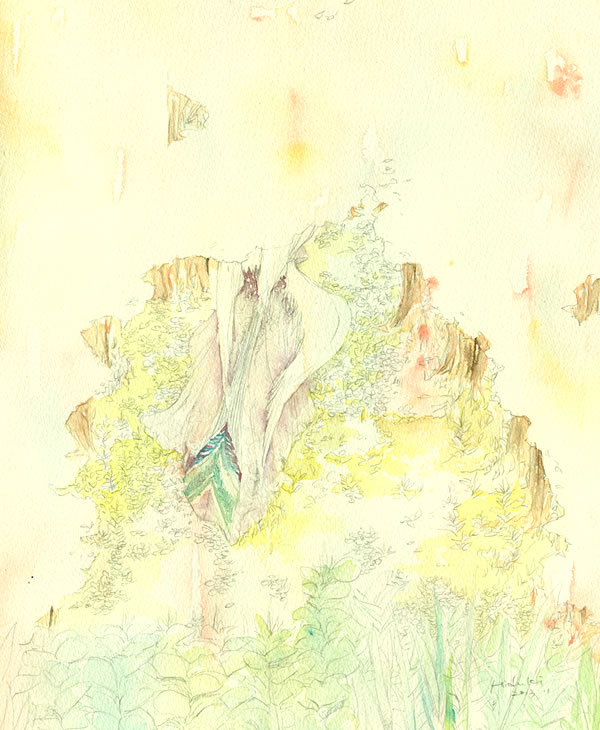 [ $B8e$m;Q$@$1!#(J ]