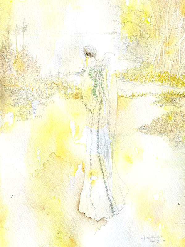 [ $B8e$m;Q$@$1!#(J ]