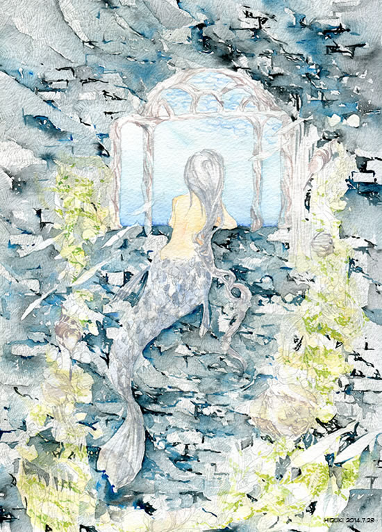 [ $BFO$+$J$$!#(J ]