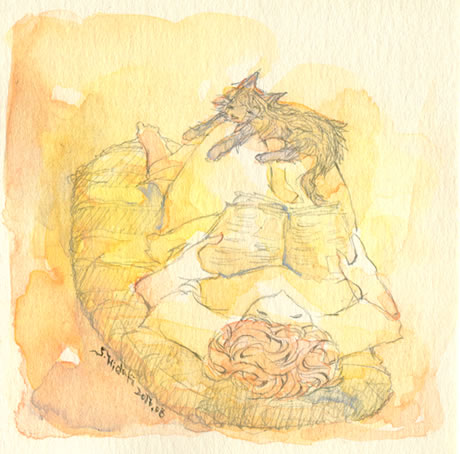 [ $B$3$N$R$H$H$-(J ]