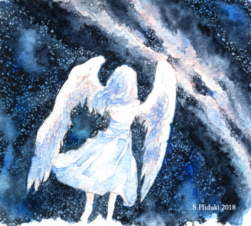 [ $BN9O)$N2L$F$r(J ]