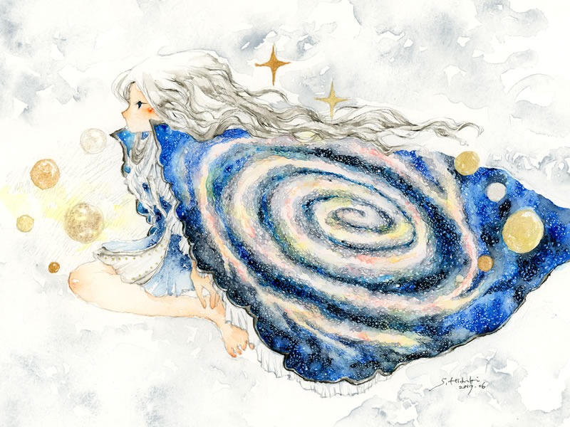 [ $BA[$$$D$J$,$l$P(J ]