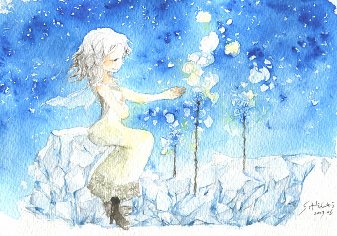 [ $BA[$$$D$J$,$l$P(J ]