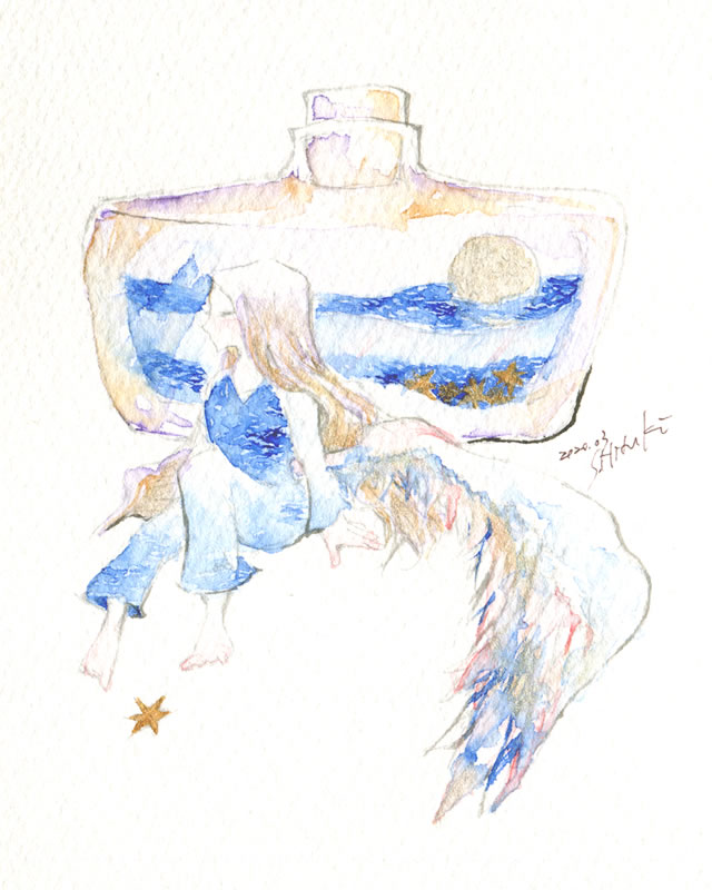 [ $BLk$r5M$a$F(J ]