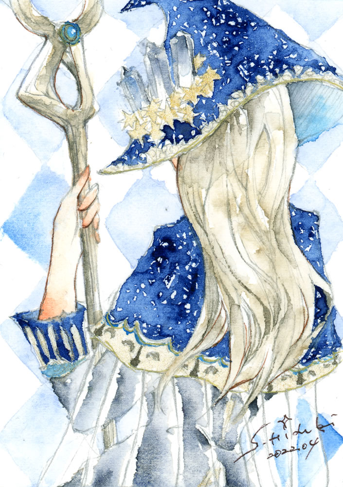 [ $B@D$N;H$$<j(J ]