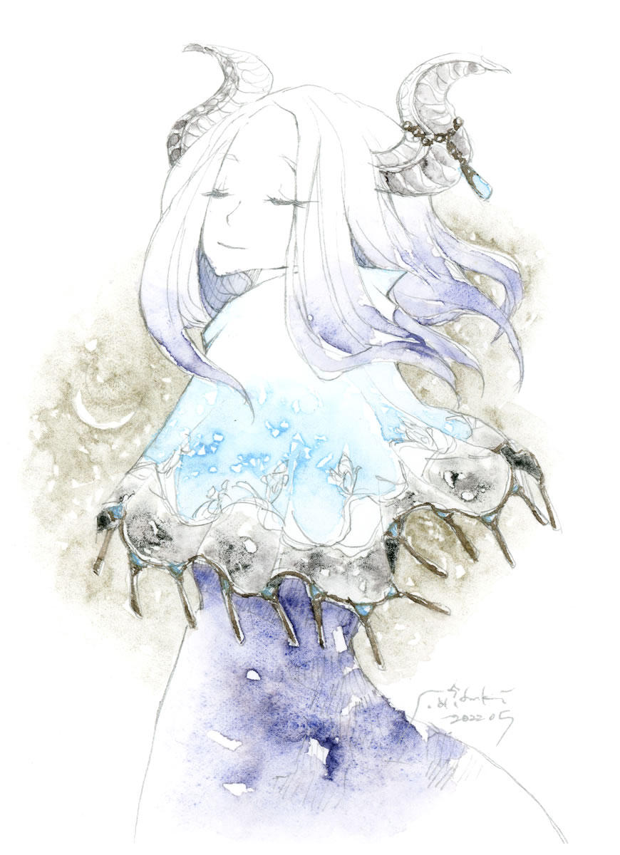 [ $B8E$N8@Nn$r;J$I$k$b$N(J ]