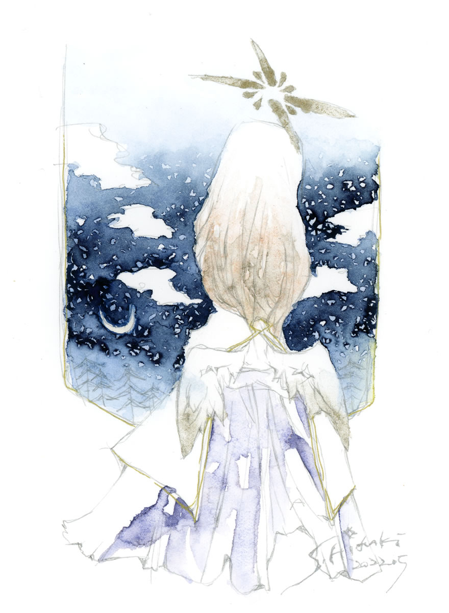 [ $B?.$:$k@h$K(J ]