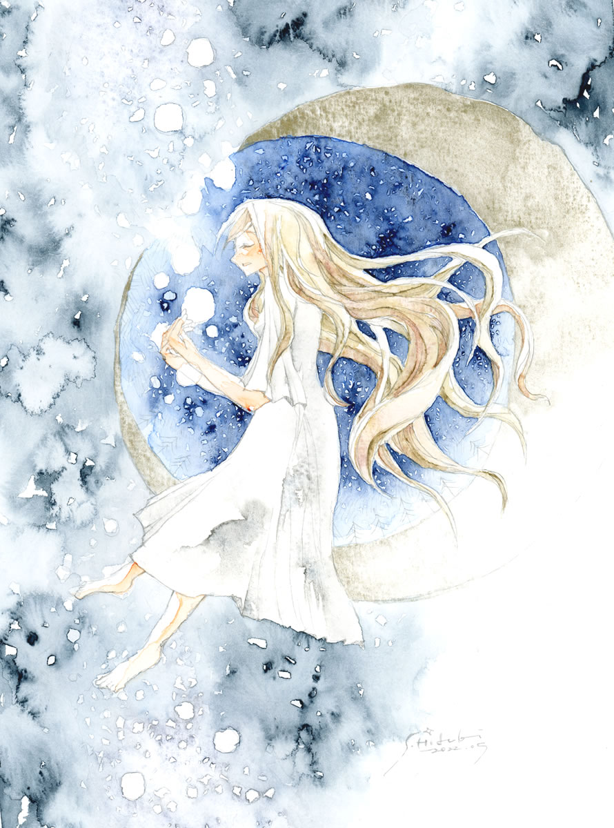 [ $B0n$lMn$A$F$7$^$&(J ]