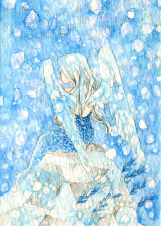 $B8fNi4k2h(J ATC 01