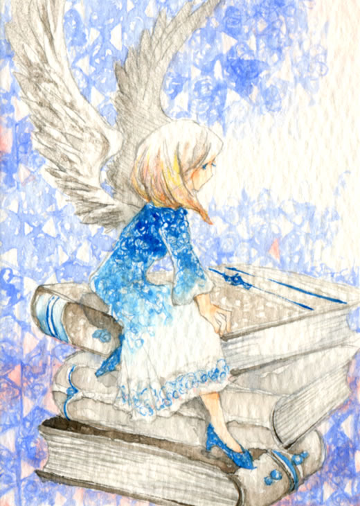 $B8fNi4k2h(J ATC 02