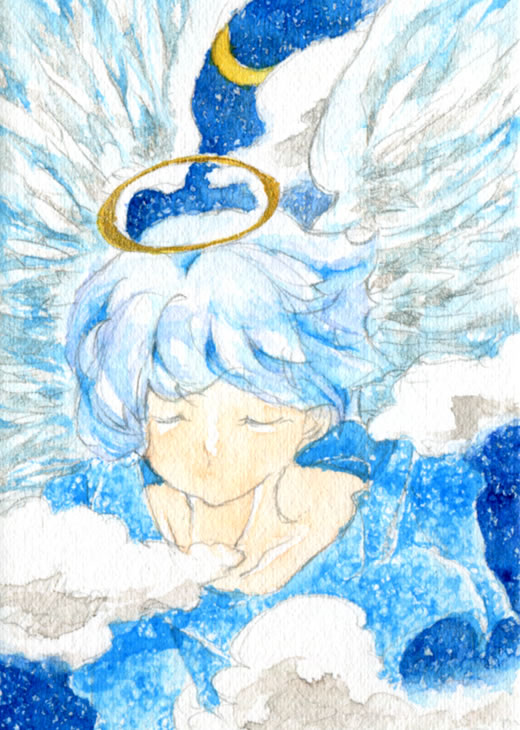 $B8fNi4k2h(J ATC 03