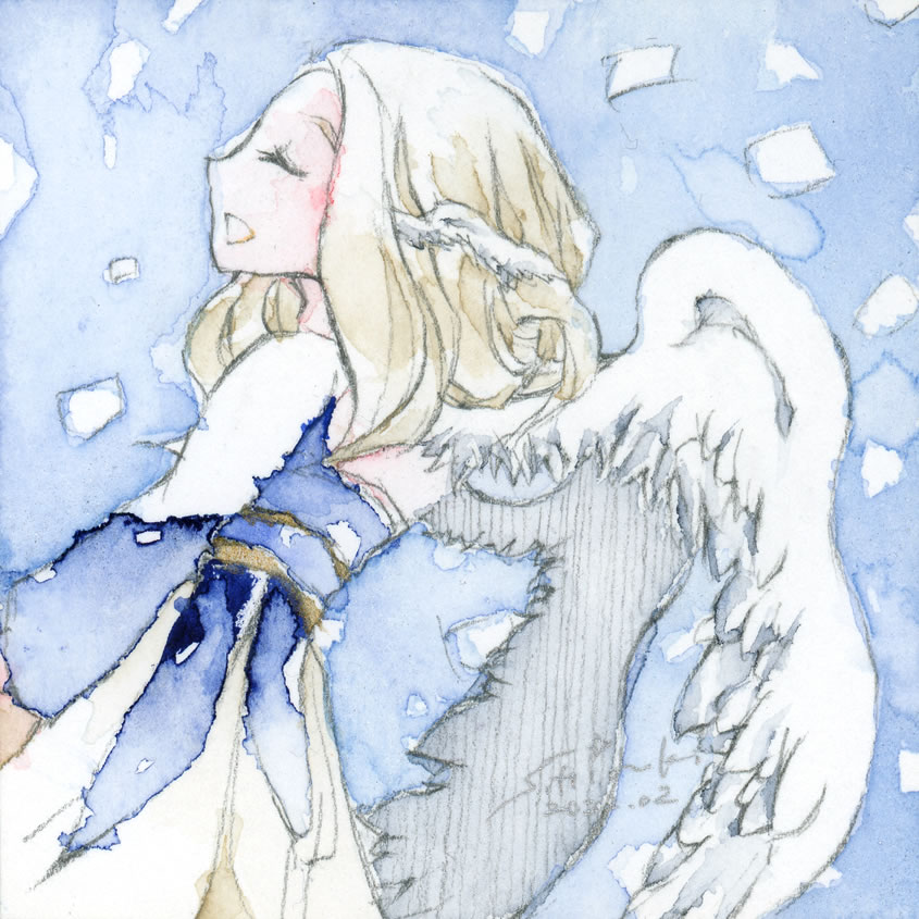 $B8fNi4k2h(J $BF&?';f(J 04