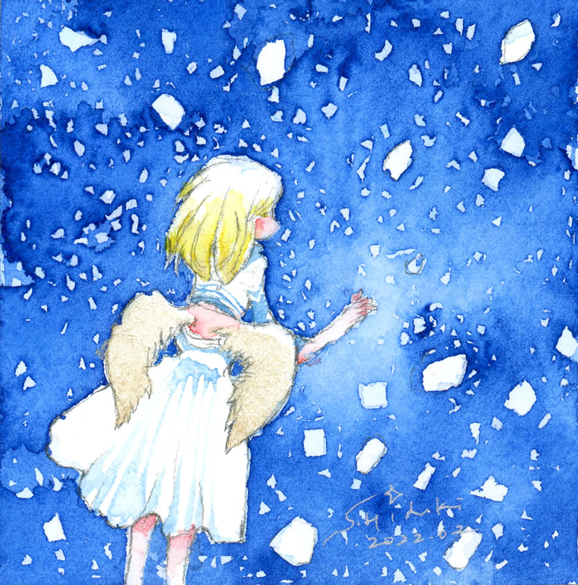 $B8fNi4k2h(J $BF&?';f(J 03