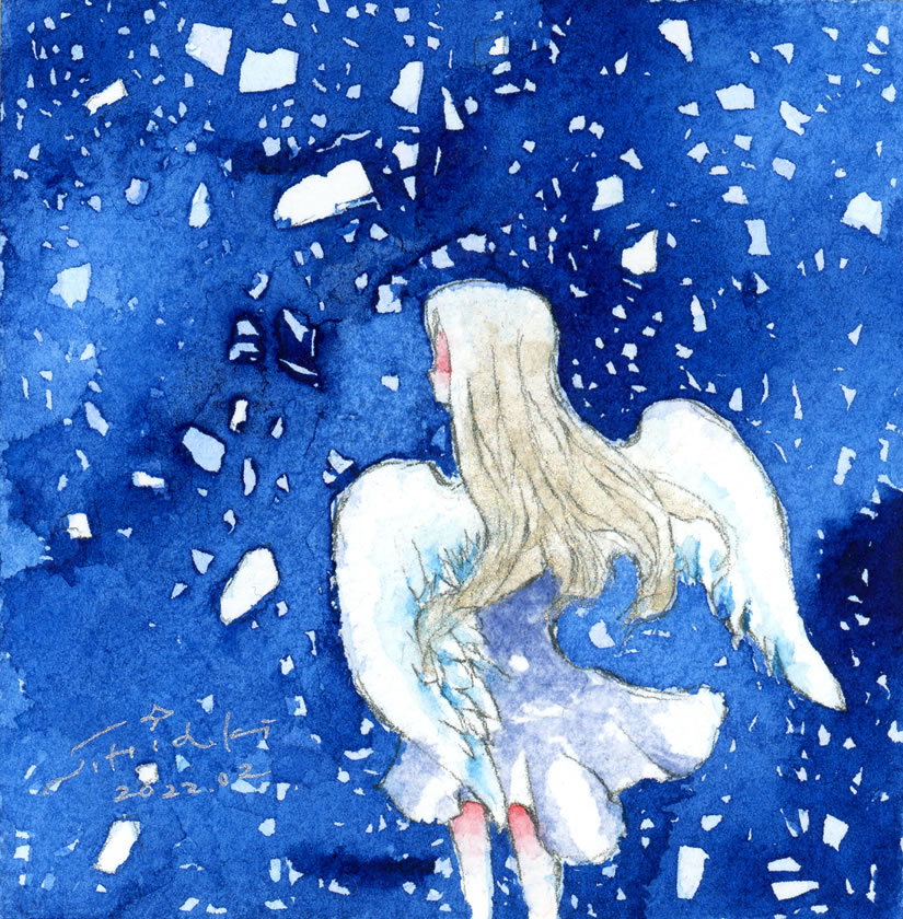 $B8fNi4k2h(J $BF&?';f(J 02