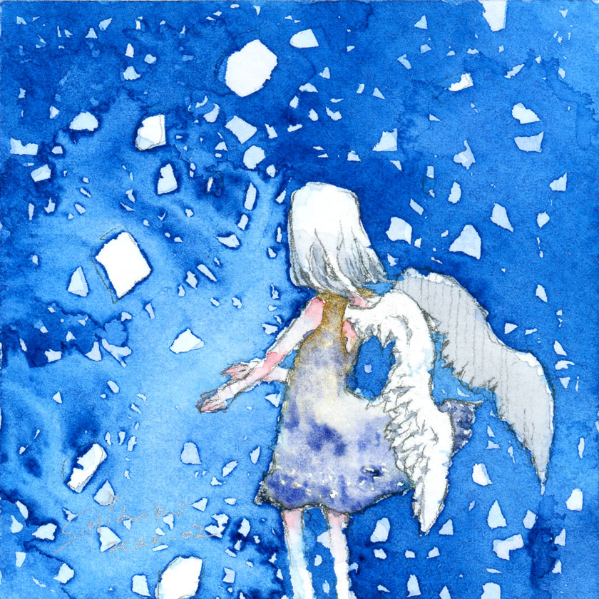 $B8fNi4k2h(J $BF&?';f(J 01