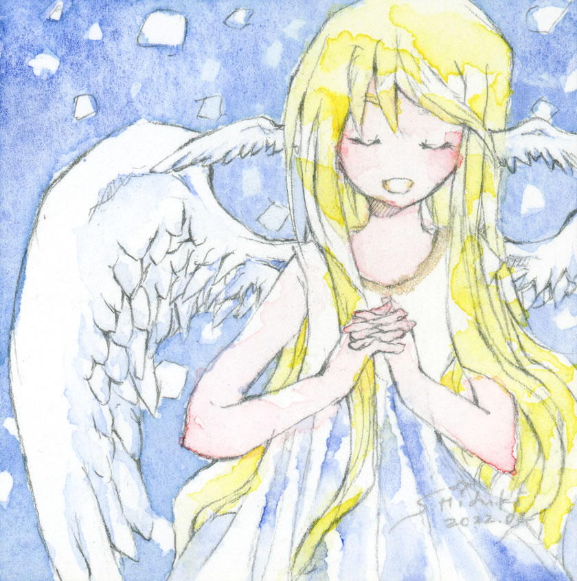 $B8fNi4k2h(J $BF&?';f(J 05