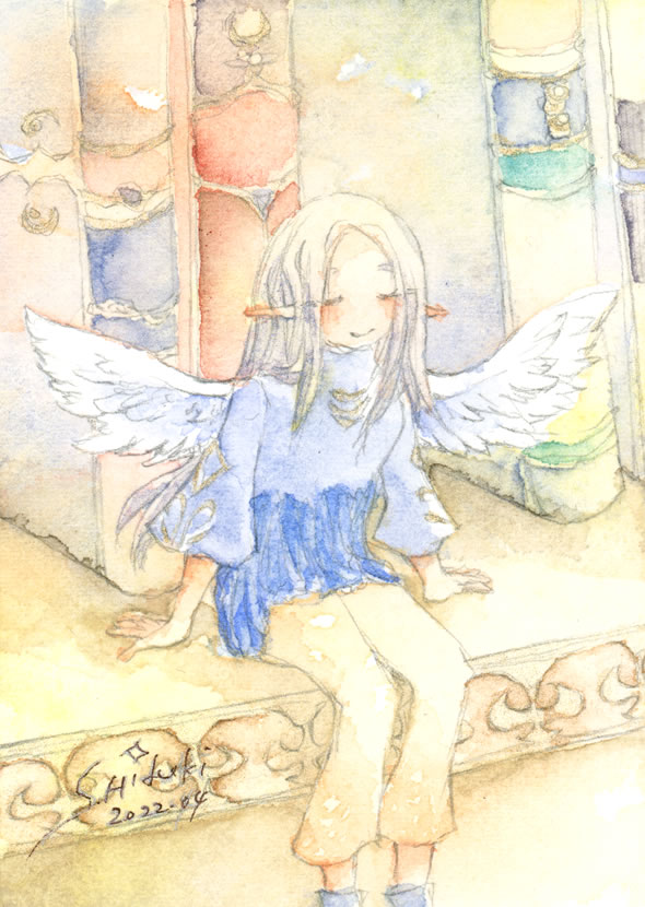 $B%O%k%f%a!#(J ATC 01