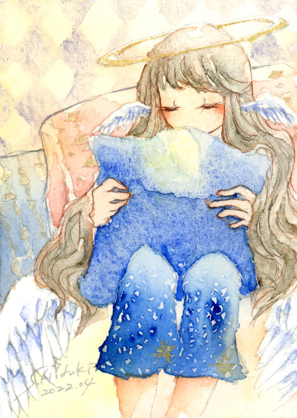 $B%O%k%f%a!#(J ATC 02