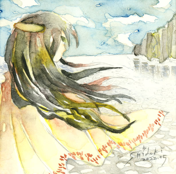 $B8fNi4k2h(J $BF&?';f(J 01