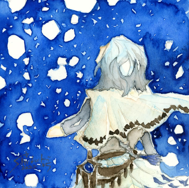 $B8fNi4k2h(J $BF&?';f(J 02