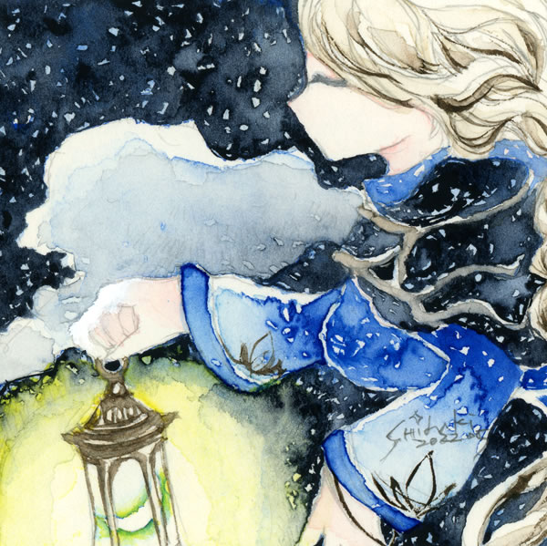 $B8fNi4k2h(J $BF&?';f(J 03