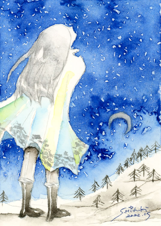 $B8fNi4k2h(J ATC 01