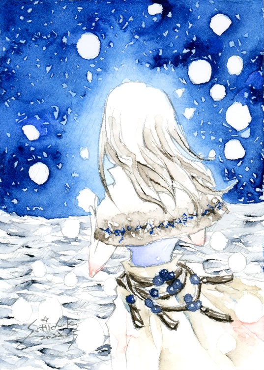 $B8fNi4k2h(J ATC 02