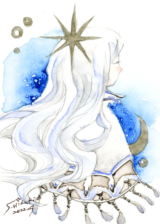 $B8fNi4k2h(J ATC 03